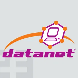 Datanet